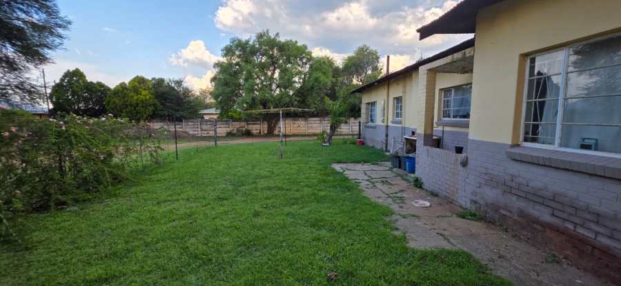 3 Bedroom Property for Sale in Freemanville North West